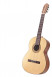 det-camps-sonata-satin-spruce-set.jpg