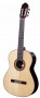 det-sanchis-lopez-1b-fichte-set.jpg