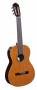det-valdez-1-63-zeder-linkshaender-set.jpg