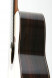 sanchis-lopez-1b-fichte-zarge2.jpg