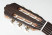 valdez-1-63-zeder-kopf.jpg