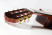 valdez-28-fichte-headstock.jpg