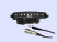 det-shadow-sh145-bk.jpg