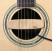 shadow-sh330-soundhole.jpg