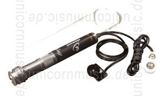 zur Detailansicht Tonabnehmersystem L.R. BAGGS  ELEMENT ACTIVE - Westerngitarre - ohne Einbau
