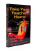 det-take-your-teacher-home-ebass.jpg