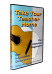 det-take-your-teacher-home-gitarre.jpg
