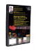 take-your-teacher-home-ebass-hinten.jpg
