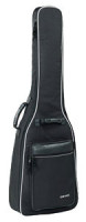 Gitarrentasche GEWA ECONOMY 12 für E-Bass