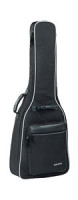 Gitarrentasche GEWA ECONOMY 12 für 3/4 Kindergitarren