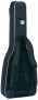 gewa-prestige25-line-abass-hinten.jpg