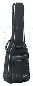 zur Detailansicht Gitarrentasche GEWA ECONOMY 12 für E-Gitarre