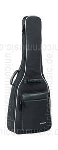 zur Detailansicht Gitarrentasche GEWA ECONOMY 12 für 3/4 Kindergitarren