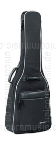 zur Detailansicht Gitarrentasche GEWA ECONOMY 12 für 7/8 Kindergitarren