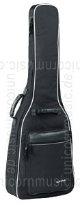 zur Detailansicht Gitarrentasche GEWA ECONOMY 12 für Konzertgitarre