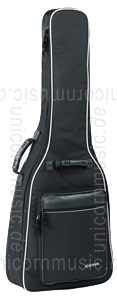 zur Detailansicht Gitarrentasche GEWA ECONOMY 12 für Westerngitarre