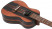 flight-dsc460ceq-concert-body.jpg