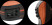 flight-dsc460ceq-concert-eq.jpg