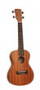 Konzert Ukulele - KORALA UKC 250 - massive Decke