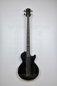 zur Detailansicht Epiphone Jazz Bass