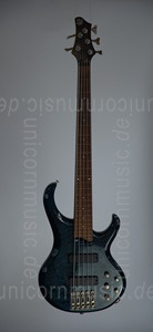 zur Detailansicht Ibanez-BTB-405-5String