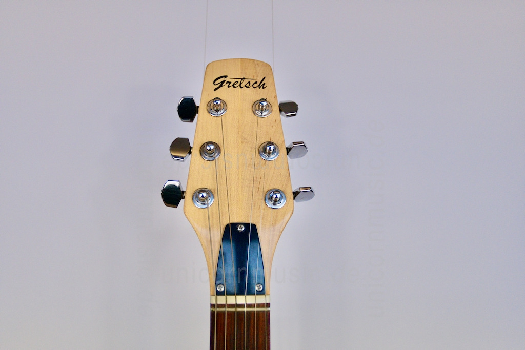 zur Artikelbeschreibung / Preis Gretsch BST-1000