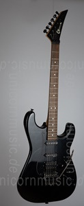 zur Detailansicht Jackson-Charvel-Strat