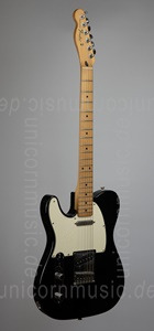 zur Detailansicht 511-Fender-Telecaster-LH