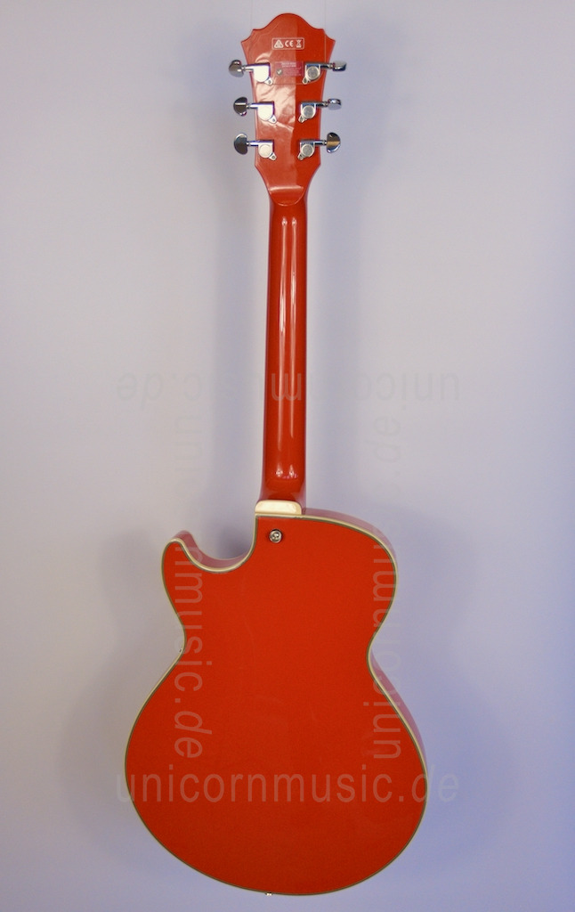 zur Artikelbeschreibung / Preis Ibanez-AGR-63T-TLO