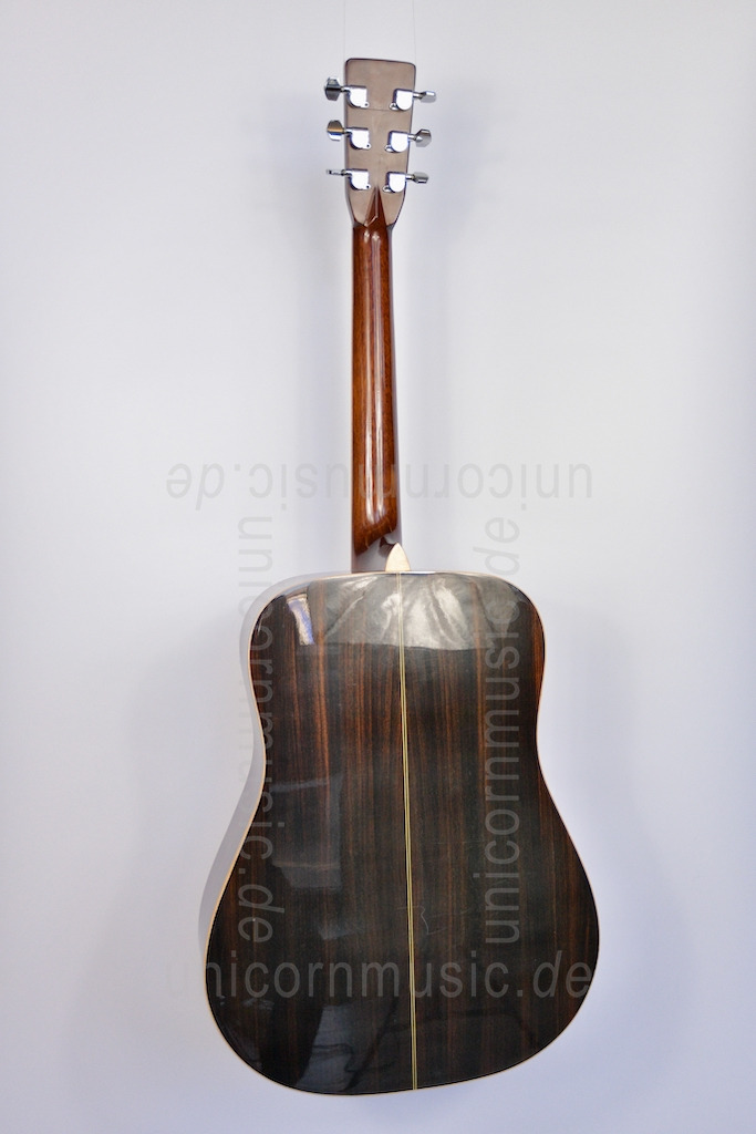 zur Artikelbeschreibung / Preis MARLIN MF535