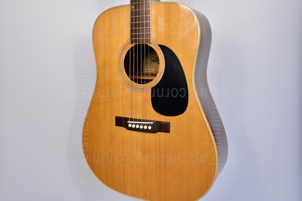 zur Artikelbeschreibung / Preis MARLIN MF535
