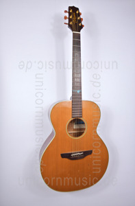 zur Detailansicht Takamine Santa Fe SF-40