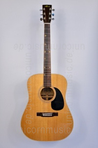 zur Detailansicht MARLIN MF535