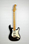 Fender Stratocaster (1982)