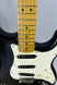 167-Fender-Strat-1982-Dan_Smith-Neck.jpg
