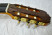 182-VicenteSanchis-A2-Headstock.jpg