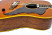 222-Eko-Ranger-Body.jpg