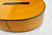 228-SalvadorCortez-CF120-Body.jpg