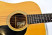 234-Luxor-12String-Body.jpg
