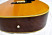 234-Luxor-12String-Body_2.jpg
