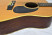 234-Luxor-12String-Body_3.jpg