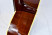 234-Luxor-12String-Crack.jpg