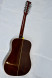 234-Luxor-12String-back.jpg