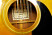 234-Luxor-12String-label.jpg