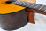 239-Takamine-20-Neck.jpg