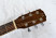 241-JamesNeligan-Headstock.jpg