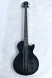 245-Epiphone-bass-LesPaulSpecial-body.jpg