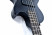 245-Epiphone-bass-LesPaulSpecial-neck.jpg