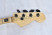 250-Frankenbass-headstock.jpg