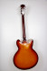 264-HarleyBenton-HB35VS-back.jpg